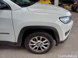  Jeep  Compass JEEP  / 2017 / 5P / SUV 1.6 MJET II 88KW BUSINESS #40