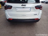  Jeep  Compass JEEP  / 2017 / 5P / SUV 1.6 MJET II 88KW BUSINESS #52