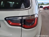  Jeep  Compass JEEP  / 2017 / 5P / SUV 1.6 MJET II 88KW BUSINESS #63