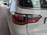  Jeep  Compass JEEP  / 2017 / 5P / SUV 1.6 MJET II 88KW BUSINESS #65