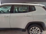  Jeep  Compass JEEP  / 2017 / 5P / SUV 1.6 MJET II 88KW BUSINESS #67