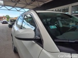  Jeep  Compass JEEP  / 2017 / 5P / SUV 1.6 MJET II 88KW BUSINESS #83