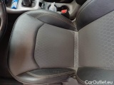  Jeep  Compass JEEP  / 2017 / 5P / SUV 1.6 MJET II 88KW BUSINESS #119