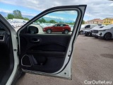  Jeep  Compass JEEP  / 2017 / 5P / SUV 1.6 MJET II 88KW BUSINESS #127