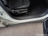 Jeep  Compass JEEP  / 2017 / 5P / SUV 1.6 MJET II 88KW BUSINESS #131