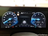  KIA  Sportage KIA  / 2021 / 5P / SUV 1.6 CRDI MHEV GT-LINE 2WD #4