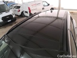  KIA  Sportage KIA  / 2021 / 5P / SUV 1.6 CRDI MHEV GT-LINE 2WD #9