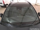  KIA  Sportage KIA  / 2021 / 5P / SUV 1.6 CRDI MHEV GT-LINE 2WD #10