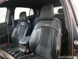  KIA  Sportage KIA  / 2021 / 5P / SUV 1.6 CRDI MHEV GT-LINE 2WD #11