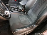  KIA  Sportage KIA  / 2021 / 5P / SUV 1.6 CRDI MHEV GT-LINE 2WD #12