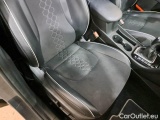  KIA  Sportage KIA  / 2021 / 5P / SUV 1.6 CRDI MHEV GT-LINE 2WD #14
