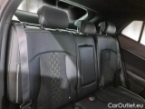  KIA  Sportage KIA  / 2021 / 5P / SUV 1.6 CRDI MHEV GT-LINE 2WD #15