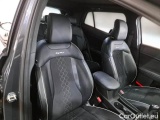 KIA  Sportage KIA  / 2021 / 5P / SUV 1.6 CRDI MHEV GT-LINE 2WD #13