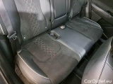 KIA  Sportage KIA  / 2021 / 5P / SUV 1.6 CRDI MHEV GT-LINE 2WD #16