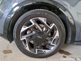  KIA  Sportage KIA  / 2021 / 5P / SUV 1.6 CRDI MHEV GT-LINE 2WD #20