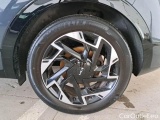  KIA  Sportage KIA  / 2021 / 5P / SUV 1.6 CRDI MHEV GT-LINE 2WD #19