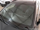  KIA  Sportage KIA  / 2021 / 5P / SUV 1.6 CRDI MHEV GT-LINE 2WD #22