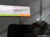  KIA  Sportage KIA  / 2021 / 5P / SUV 1.6 CRDI MHEV GT-LINE 2WD #23