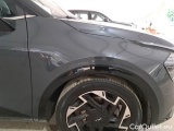  KIA  Sportage KIA  / 2021 / 5P / SUV 1.6 CRDI MHEV GT-LINE 2WD #32