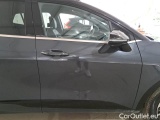  KIA  Sportage KIA  / 2021 / 5P / SUV 1.6 CRDI MHEV GT-LINE 2WD #36