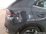  KIA  Sportage KIA  / 2021 / 5P / SUV 1.6 CRDI MHEV GT-LINE 2WD #47