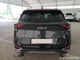  KIA  Sportage KIA  / 2021 / 5P / SUV 1.6 CRDI MHEV GT-LINE 2WD #50