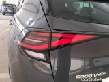  KIA  Sportage KIA  / 2021 / 5P / SUV 1.6 CRDI MHEV GT-LINE 2WD #57