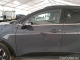  KIA  Sportage KIA  / 2021 / 5P / SUV 1.6 CRDI MHEV GT-LINE 2WD #70