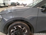  KIA  Sportage KIA  / 2021 / 5P / SUV 1.6 CRDI MHEV GT-LINE 2WD #75