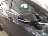  KIA  Sportage KIA  / 2021 / 5P / SUV 1.6 CRDI MHEV GT-LINE 2WD #80