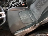  KIA  Sportage KIA  / 2021 / 5P / SUV 1.6 CRDI MHEV GT-LINE 2WD #84