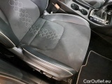 KIA  Sportage KIA  / 2021 / 5P / SUV 1.6 CRDI MHEV GT-LINE 2WD #87