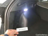  KIA  Sportage KIA  / 2021 / 5P / SUV 1.6 CRDI MHEV GT-LINE 2WD #91