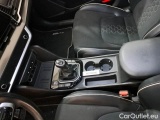  KIA  Sportage KIA  / 2021 / 5P / SUV 1.6 CRDI MHEV GT-LINE 2WD #86