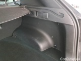  KIA  Sportage KIA  / 2021 / 5P / SUV 1.6 CRDI MHEV GT-LINE 2WD #92