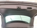  KIA  Sportage KIA  / 2021 / 5P / SUV 1.6 CRDI MHEV GT-LINE 2WD #94