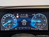  KIA  Sportage KIA  / 2021 / 5P / SUV 1.6 CRDI MHEV GT-LINE PLUS 2WD DCT #4