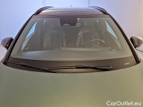  KIA  Sportage KIA  / 2021 / 5P / SUV 1.6 CRDI MHEV GT-LINE PLUS 2WD DCT #10