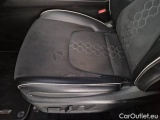  KIA  Sportage KIA  / 2021 / 5P / SUV 1.6 CRDI MHEV GT-LINE PLUS 2WD DCT #12