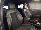  KIA  Sportage KIA  / 2021 / 5P / SUV 1.6 CRDI MHEV GT-LINE PLUS 2WD DCT #13