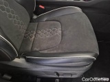  KIA  Sportage KIA  / 2021 / 5P / SUV 1.6 CRDI MHEV GT-LINE PLUS 2WD DCT #14