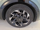  KIA  Sportage KIA  / 2021 / 5P / SUV 1.6 CRDI MHEV GT-LINE PLUS 2WD DCT #17
