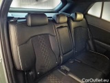  KIA  Sportage KIA  / 2021 / 5P / SUV 1.6 CRDI MHEV GT-LINE PLUS 2WD DCT #15