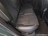  KIA  Sportage KIA  / 2021 / 5P / SUV 1.6 CRDI MHEV GT-LINE PLUS 2WD DCT #16