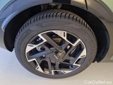  KIA  Sportage KIA  / 2021 / 5P / SUV 1.6 CRDI MHEV GT-LINE PLUS 2WD DCT #18