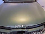  KIA  Sportage KIA  / 2021 / 5P / SUV 1.6 CRDI MHEV GT-LINE PLUS 2WD DCT #22