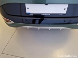 KIA  Sportage KIA  / 2021 / 5P / SUV 1.6 CRDI MHEV GT-LINE PLUS 2WD DCT #38