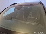  KIA  Sportage KIA  / 2021 / 5P / SUV 1.6 CRDI MHEV GT-LINE PLUS 2WD DCT #46