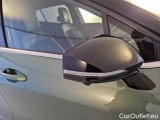  KIA  Sportage KIA  / 2021 / 5P / SUV 1.6 CRDI MHEV GT-LINE PLUS 2WD DCT #49