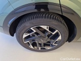  KIA  Sportage KIA  / 2021 / 5P / SUV 1.6 CRDI MHEV GT-LINE PLUS 2WD DCT #54